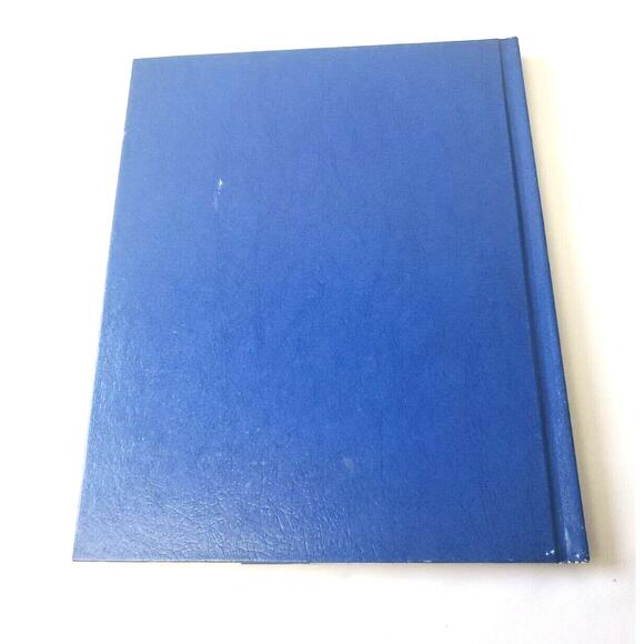 America: An Illustrated Diary of Its Most Exciting Years, 1972 Volume One - Picture 2 of 12